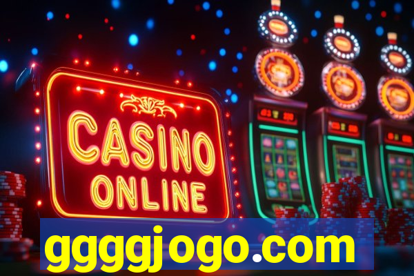 ggggjogo.com