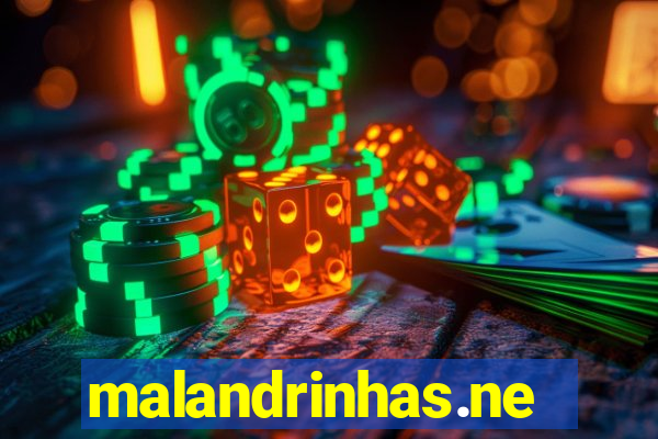 malandrinhas.net