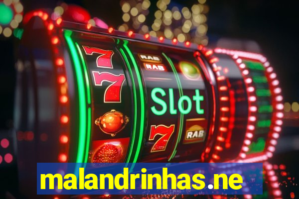 malandrinhas.net