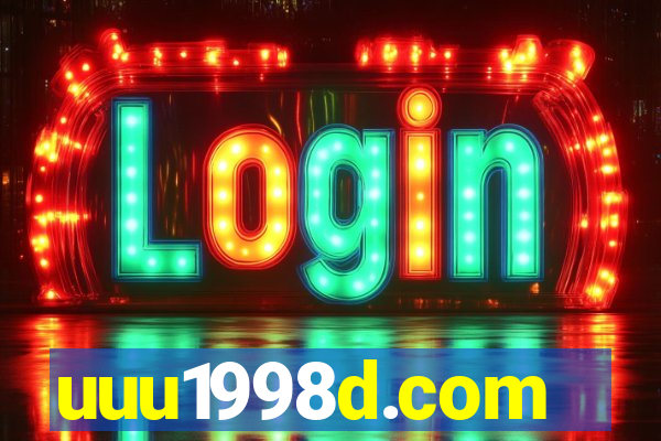 uuu1998d.com