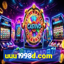 uuu1998d.com