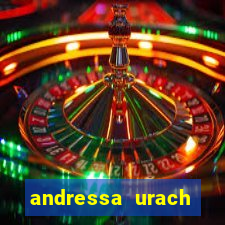 andressa urach fotos nua