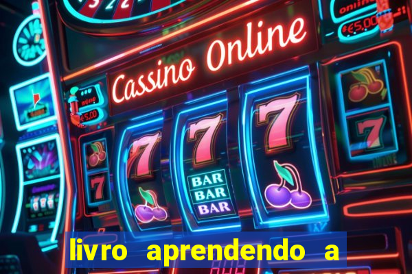 livro aprendendo a jogar poker leo bello pdf