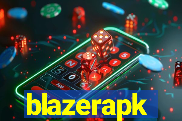 blazerapk