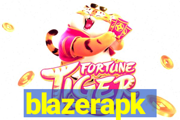 blazerapk