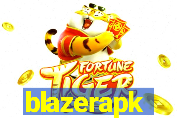 blazerapk