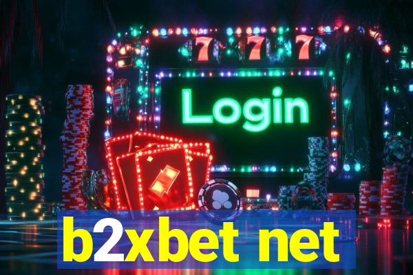 b2xbet net