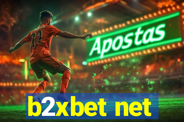 b2xbet net