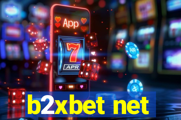 b2xbet net