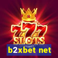 b2xbet net