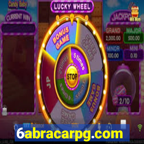 6abracarpg.com