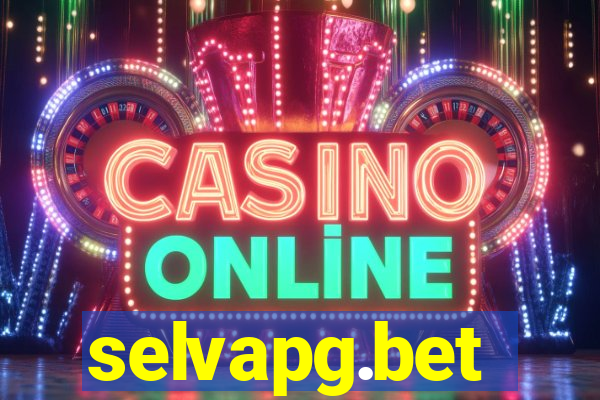 selvapg.bet