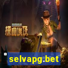 selvapg.bet