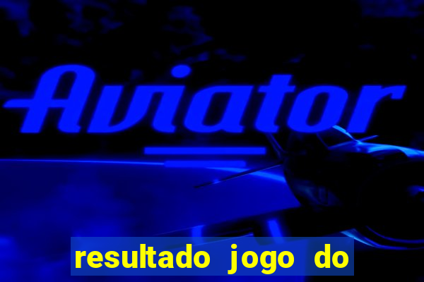 resultado jogo do bicho ceara