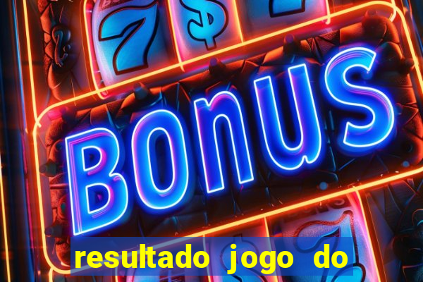 resultado jogo do bicho ceara