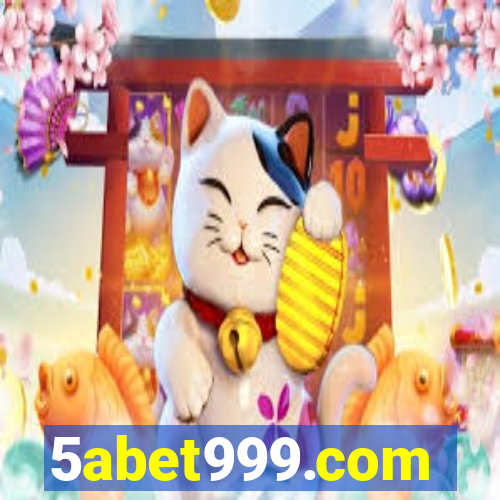 5abet999.com