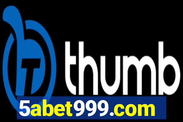 5abet999.com
