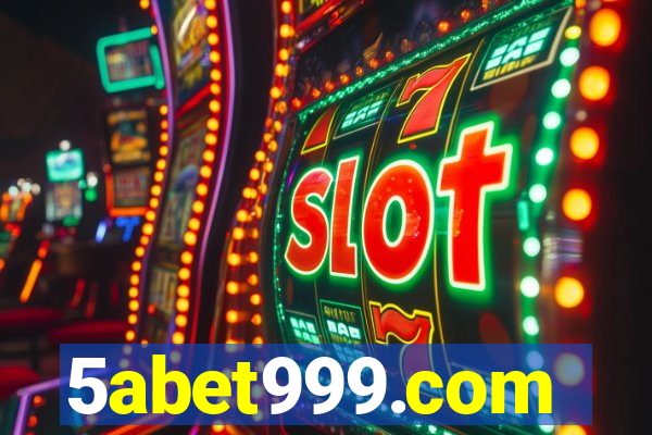 5abet999.com