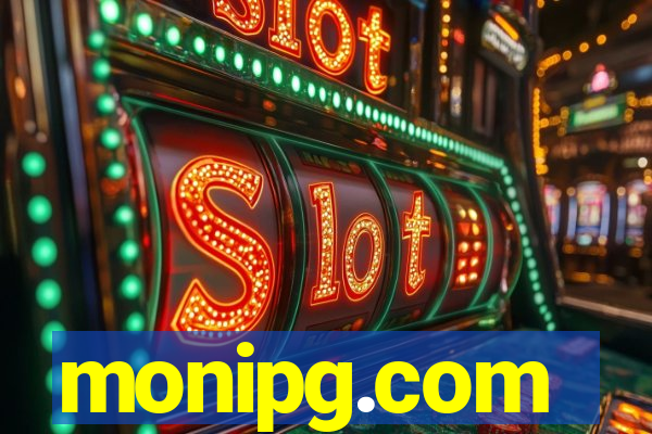 monipg.com