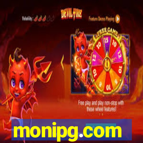 monipg.com