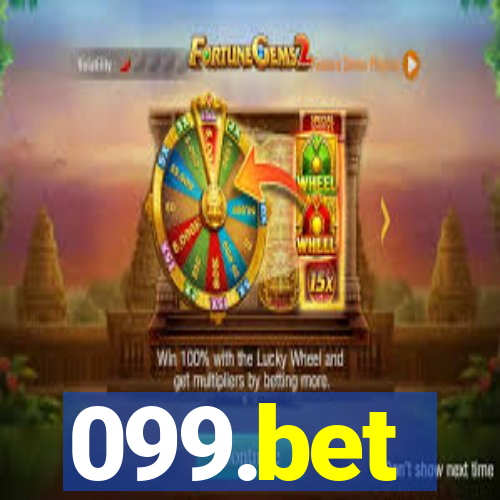 099.bet