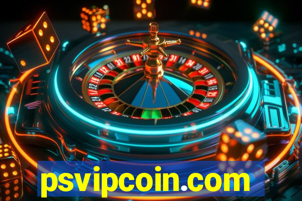 psvipcoin.com