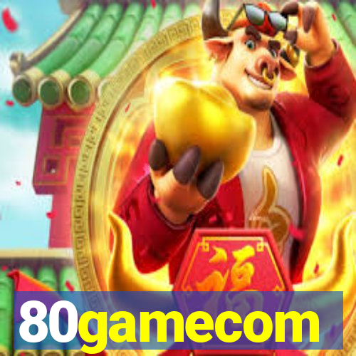 80gamecom