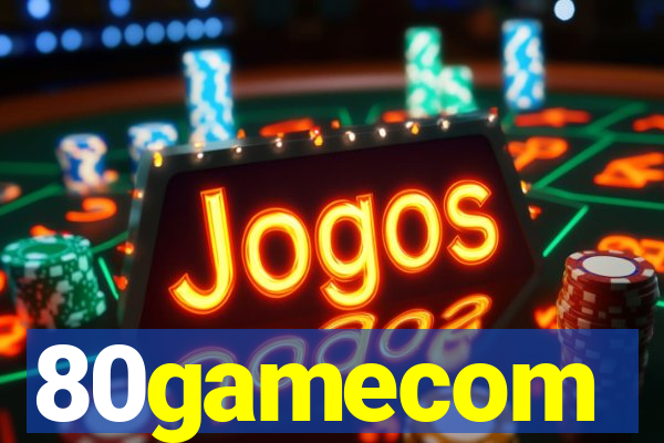 80gamecom