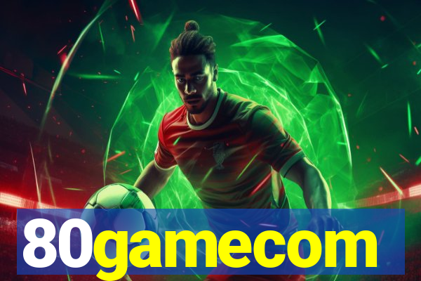 80gamecom