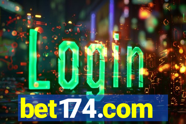 bet174.com