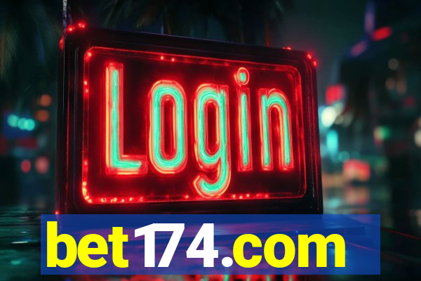 bet174.com