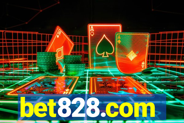 bet828.com