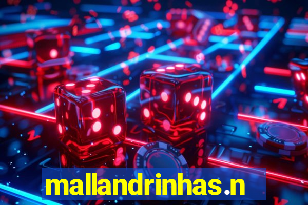 mallandrinhas.nwt
