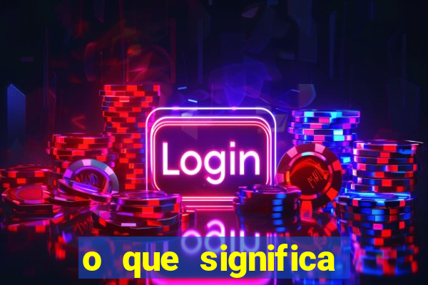 o que significa rodada turbo no fortune tiger