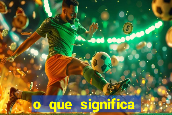o que significa rodada turbo no fortune tiger