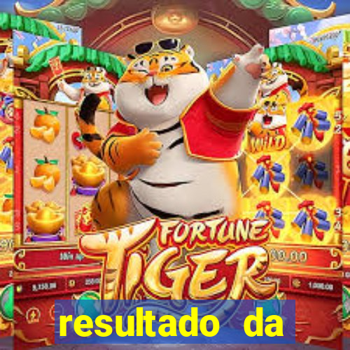 resultado da poderosa do vale assu