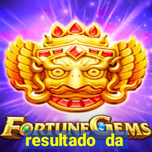 resultado da poderosa do vale assu