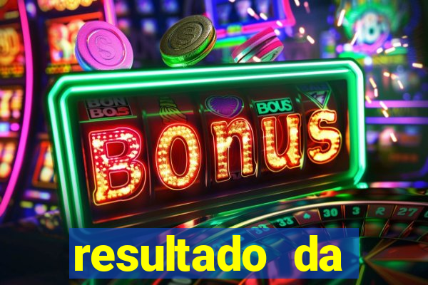 resultado da poderosa do vale assu