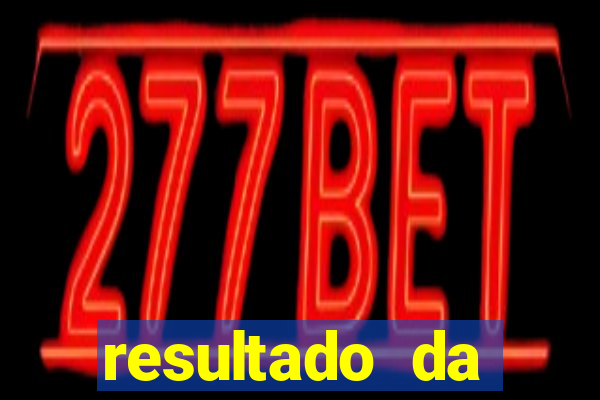 resultado da poderosa do vale assu
