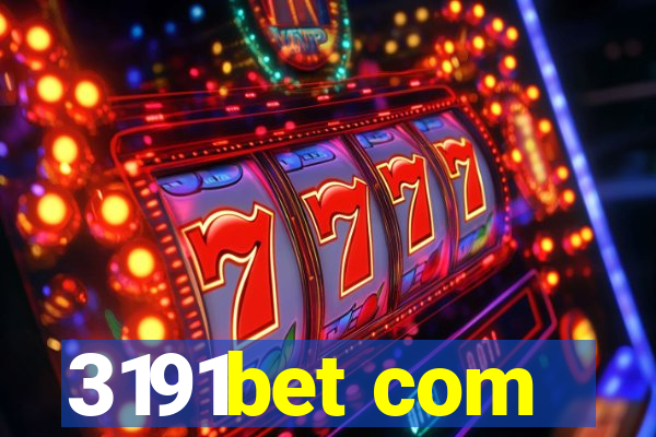 3191bet com
