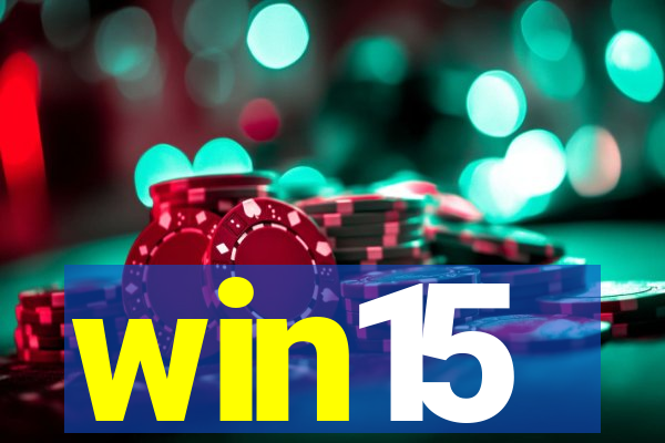 win15