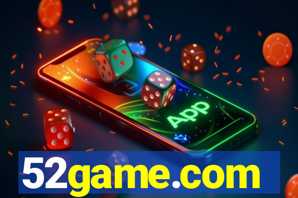 52game.com