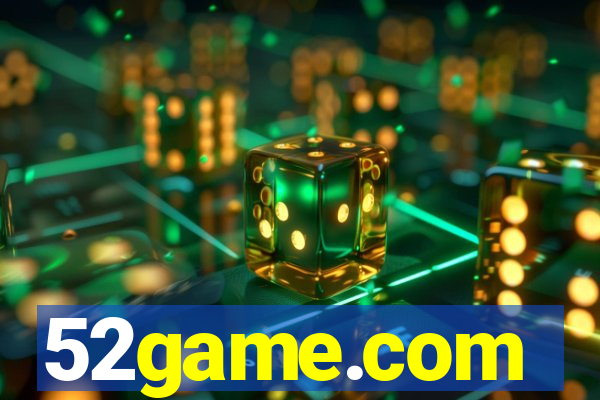 52game.com