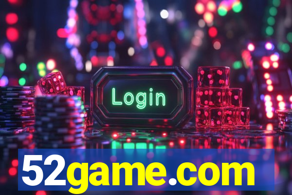 52game.com