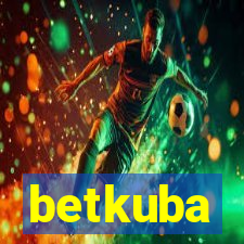 betkuba