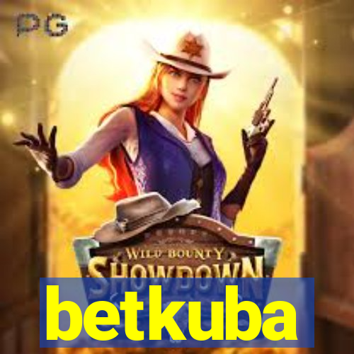 betkuba