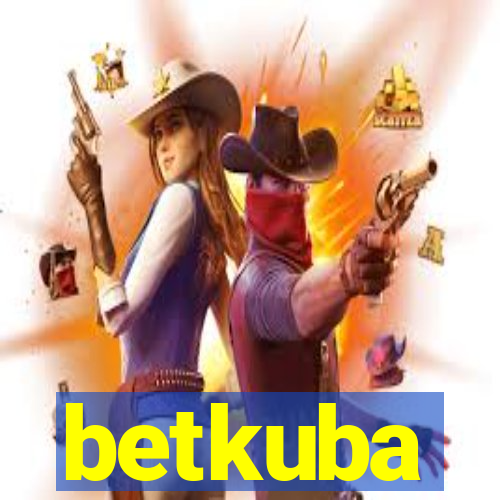 betkuba