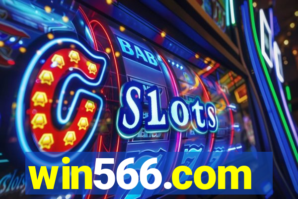win566.com