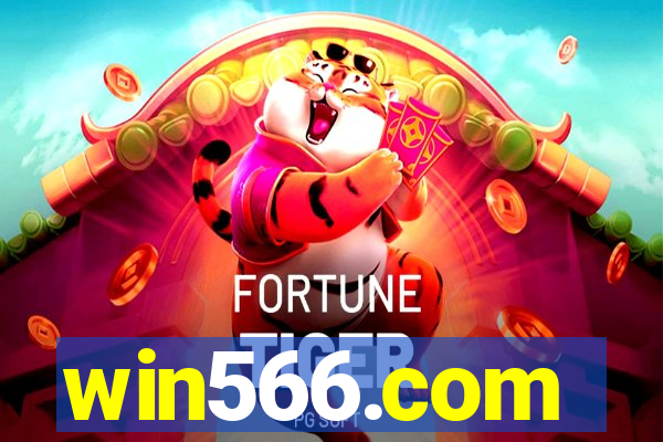 win566.com