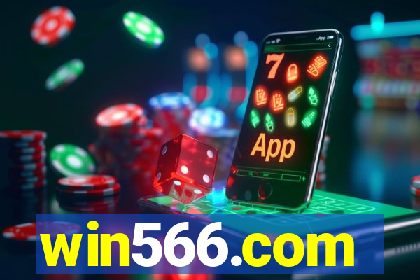 win566.com